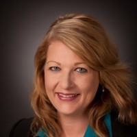 Sallie Mitchell