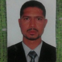 andre felipe da silva