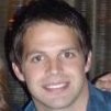 Steven Holmes
