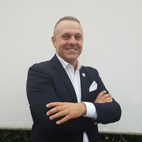 Mirco Peruffo