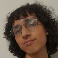 Gabriel Massimetti Rodrigues