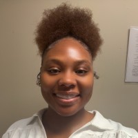 Quantisha Howard
