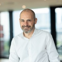 Stéphane Picquand