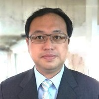 Alvin Yu