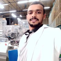 Ahmed Daàdaà