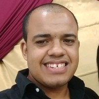 Felipe da Cruz
