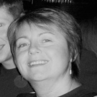 Julie Blakemore
