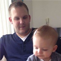 Jeroen Huls