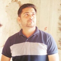 Anzar Ali