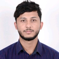 Prakash Khadka