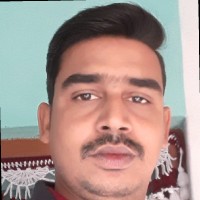 Md Nurtajul Haque