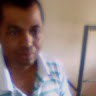 Roberval soares