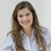 Nara Froes de Aguilar Giocondo