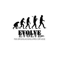 Evolve Empresa
