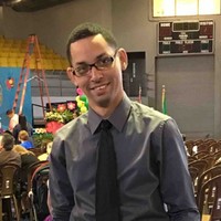 Christian Figueroa