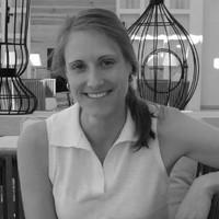 Kristina Haase
