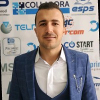 Alaeddine Dammak