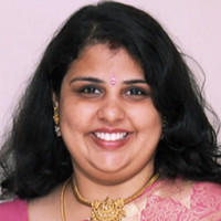 Pinky K Rohira