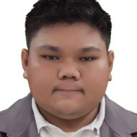 Vincent Luigil Alcera