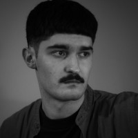 Denis Kostenko