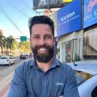 Lenon Freitas