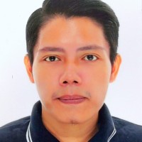 Fariz Ismail