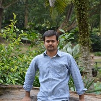 Narayana Kantamani