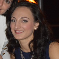 Dominika Figura-Szwedo