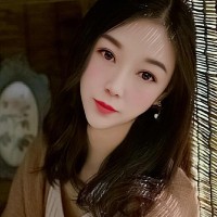 王以梅