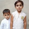 Qaisar Javeed