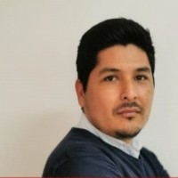 Juancarlos Concha Castro