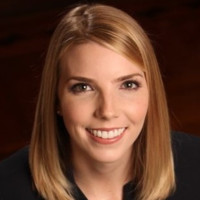 Lindsay Popejoy