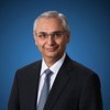Vivek Sharma