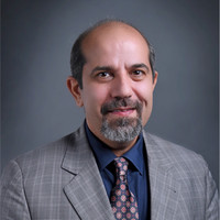 FARSHID FARAHMAND GHAVI
