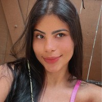 Nicole Maria