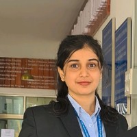 Hiba Rahman Kakkat