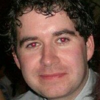Ronan O Meara
