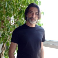 Andrea De Rossi