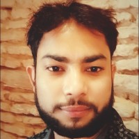 Shanu Singh