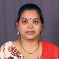 Chandini Devi