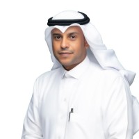 Abdullah Alanazi