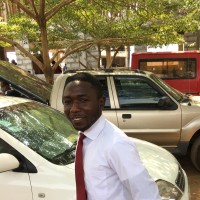Noah Nartey
