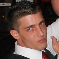 Przemysław Maciejkiewicz