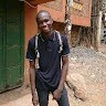 Rodgers Wanjala
