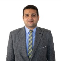 Ahmed El-Hadad