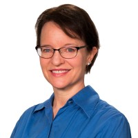 Christine Goodfriend