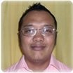 Alfred Dabu