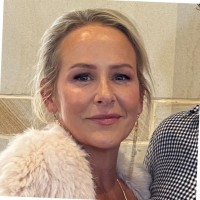 Samantha Eve