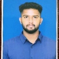 Guru Moorthi