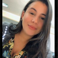 Taline Dos Anjos Vieira